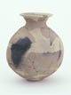 FileNo.100-183.jpg