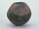 FileNo.100-186.jpg