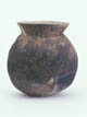 FileNo.100-188.jpg