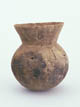 FileNo.100-191.jpg