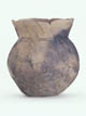 FileNo.100-196.jpg