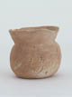 FileNo.100-197.jpg