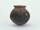 FileNo.100-198.jpg