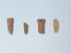 FileNo.100-201.jpg