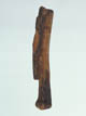 FileNo.100-211.jpg