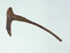 FileNo.100-215.jpg