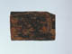 FileNo.100-216.jpg