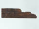 FileNo.100-217.jpg