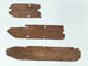 FileNo.100-220.jpg