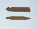 FileNo.100-221.jpg