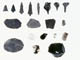FileNo.100-226.jpg