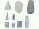 FileNo.100-227.jpg