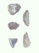 FileNo.100-230.jpg