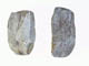 FileNo.100-232.jpg