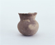 FileNo.100-251.jpg