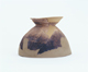 FileNo.100-252.jpg