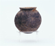 FileNo.100-253.jpg