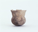 FileNo.100-254.jpg
