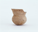FileNo.100-255.jpg