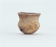 FileNo.100-256.jpg