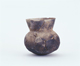 FileNo.100-258.jpg