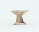 FileNo.100-259.jpg