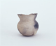 FileNo.100-261.jpg