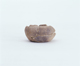 FileNo.100-263.jpg