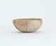 FileNo.100-264.jpg