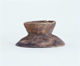FileNo.100-265.jpg