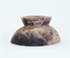 FileNo.100-266.jpg