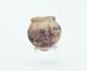 FileNo.100-267.jpg