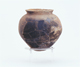 FileNo.100-268.jpg