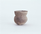 FileNo.100-269.jpg