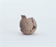 FileNo.100-270.jpg