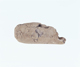 FileNo.100-271.jpg