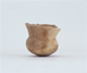 FileNo.100-273.jpg