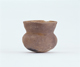 FileNo.100-274.jpg