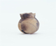 FileNo.100-275.jpg