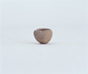 FileNo.100-276.jpg