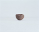 FileNo.100-277.jpg