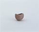 FileNo.100-279.jpg