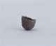 FileNo.100-281.jpg