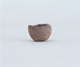 FileNo.100-282.jpg