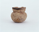 FileNo.100-284.jpg