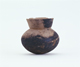 FileNo.100-285.jpg