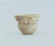 FileNo.100-286.jpg