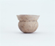 FileNo.100-287.jpg
