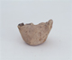 FileNo.100-288.jpg