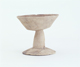 FileNo.100-289.jpg